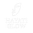 Hayati Glow