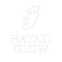 Hayati Glow
