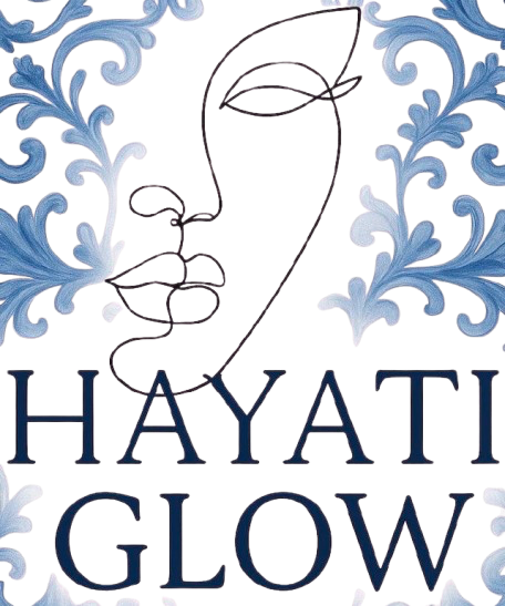 Hayati Glow