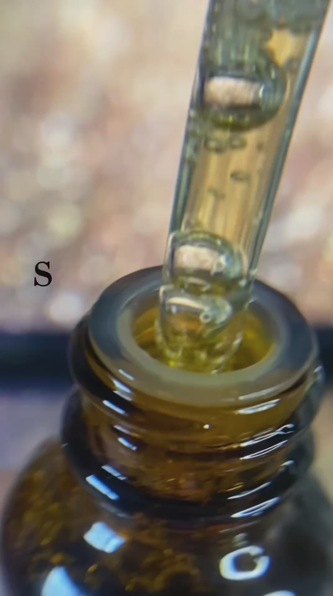 Skin Brightening Vitamin C Serum